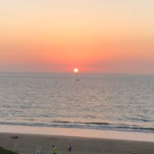 New/Used Teenage Girl Clothing/Items on Sale!